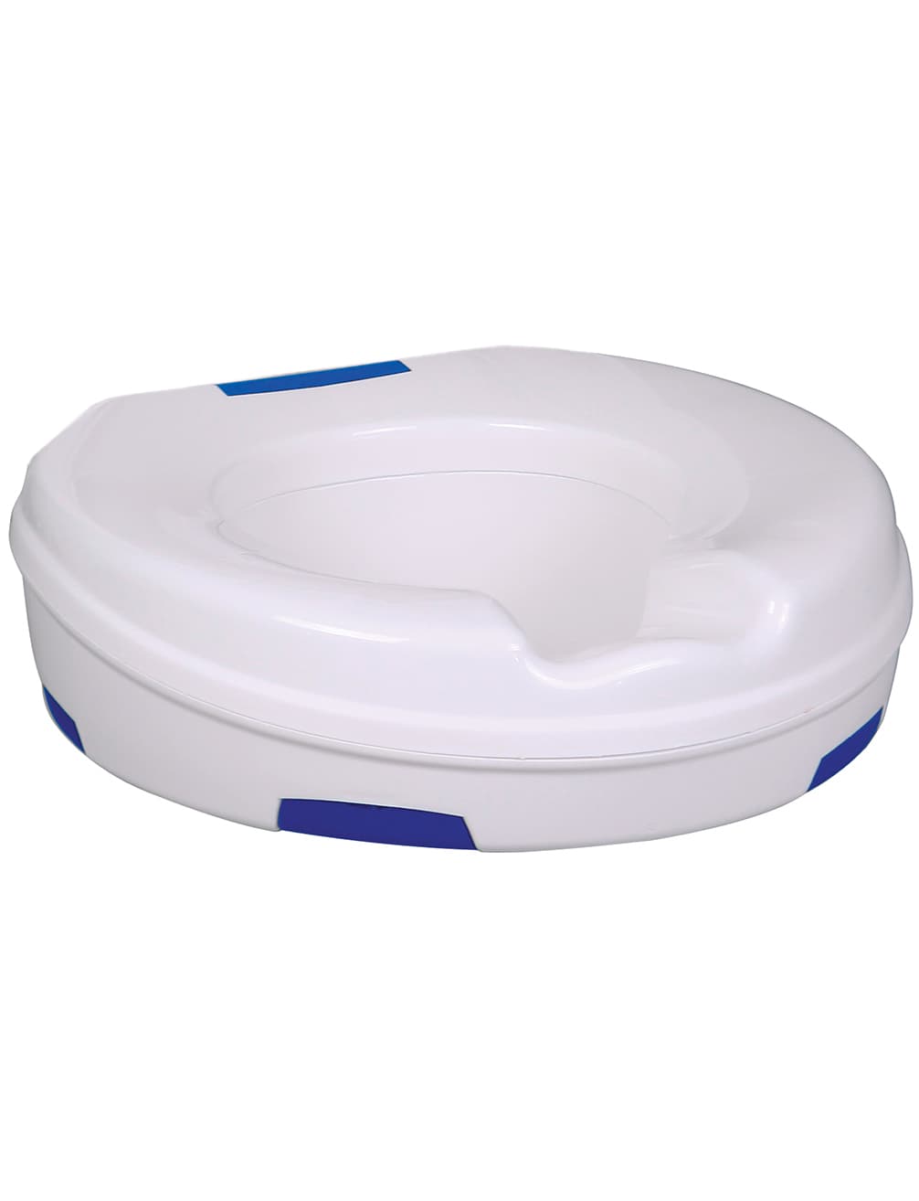 Réhausse WC Clipper III