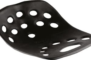 Assise SITSMART POSTURE +