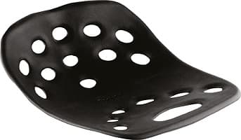 Assise SITSMART POSTURE +