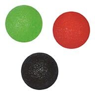 BALLES DE REEDUCATION