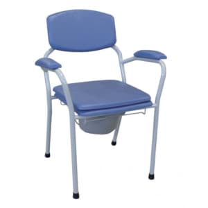 Chaise garde-robe Candy 155