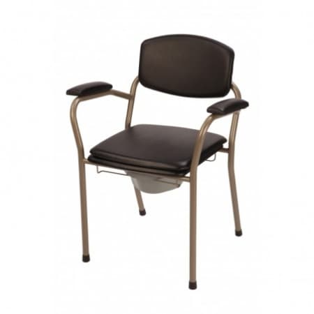 Chaise garde-robe Candy 155