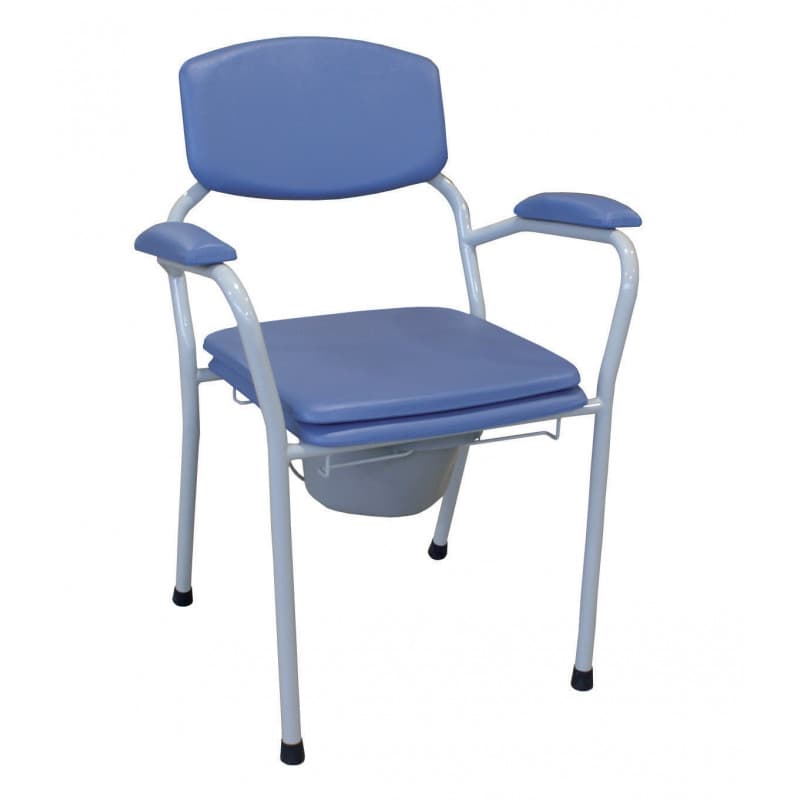 Chaise garde-robe Candy 155
