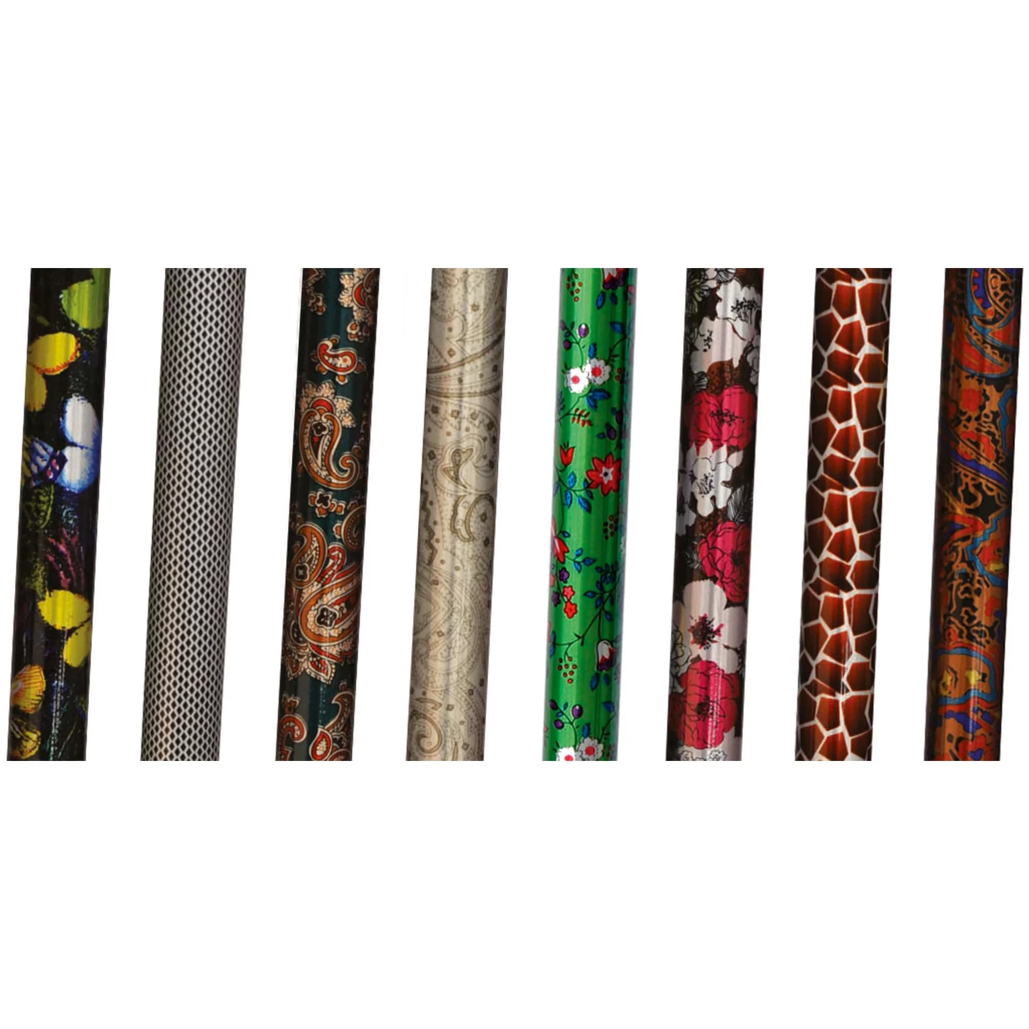 Canne Derby (8 MOTIFS) thumbnail 2
