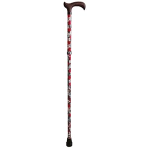 Canne Derby (8 MOTIFS)