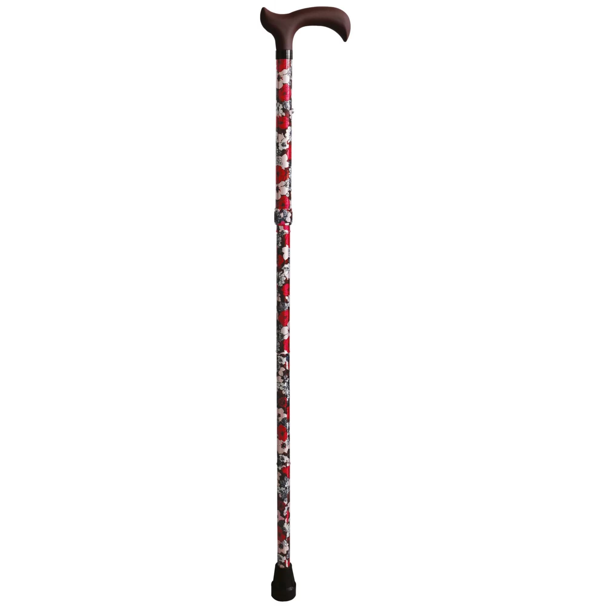 Canne Derby (8 MOTIFS)