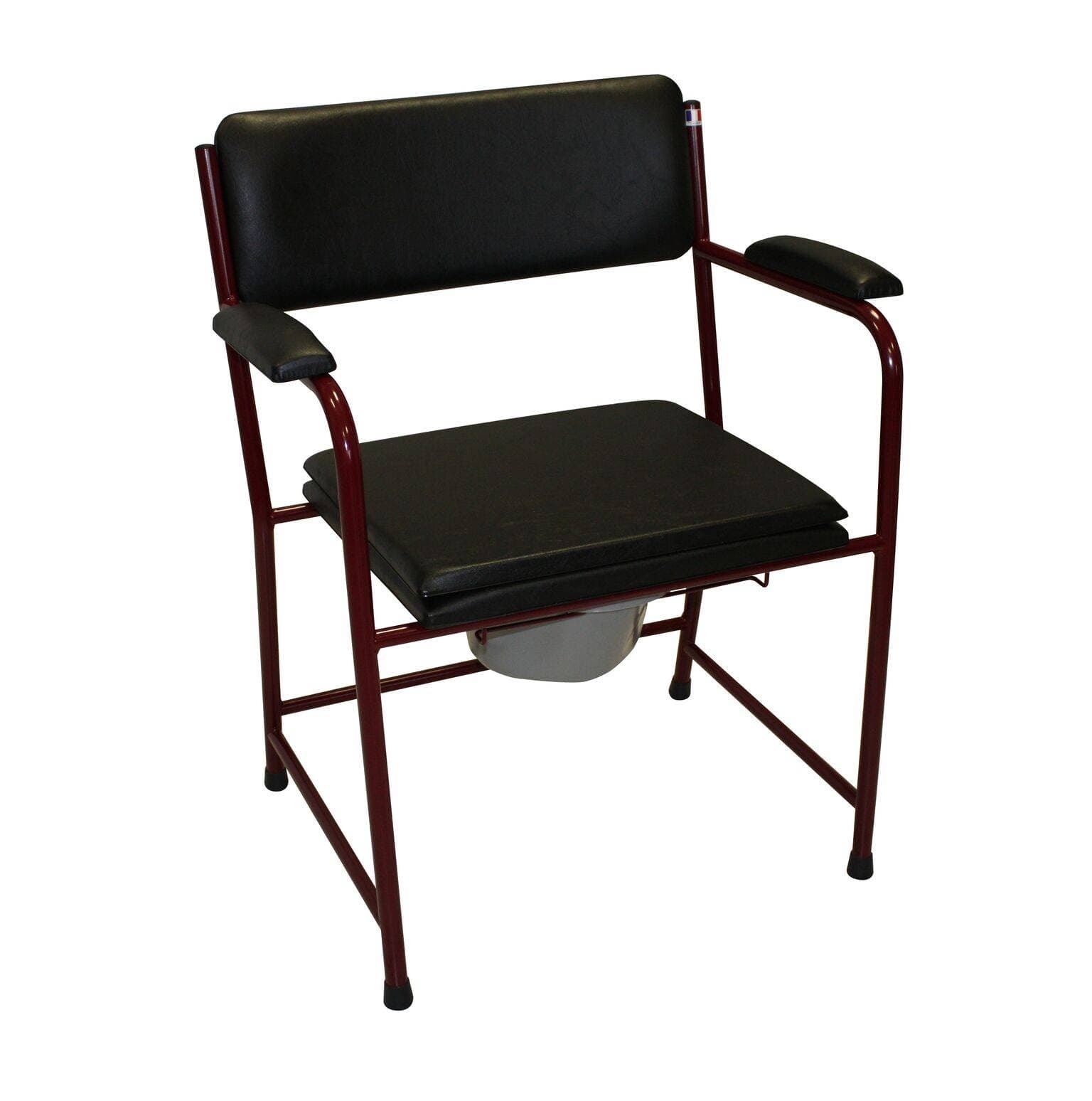 Chaise garde-robe GR10 Fortissimo