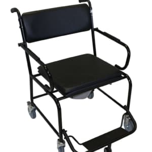 Chaise garde-robe GR50 Fortissimo HMS-VILGO