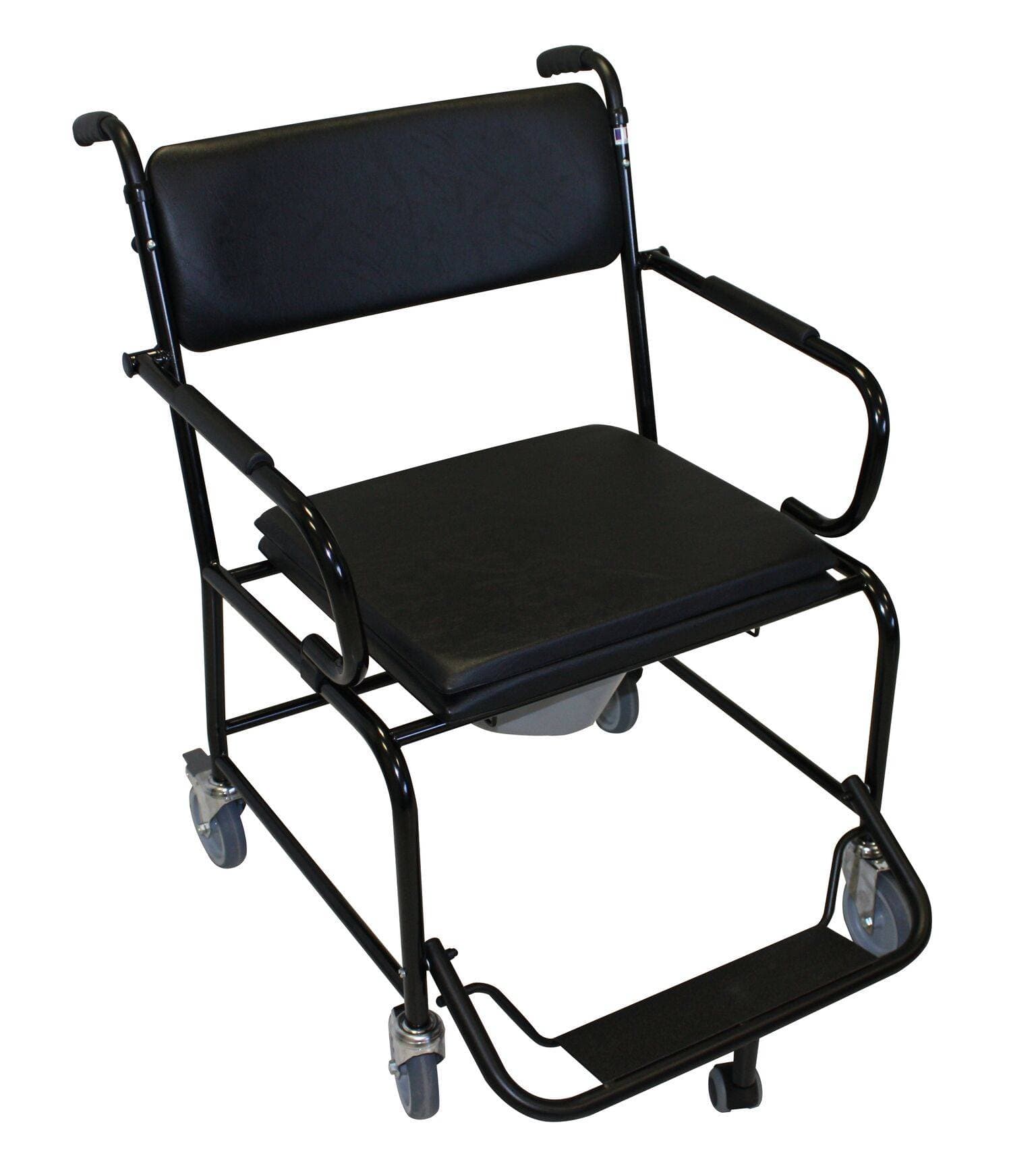 Chaise garde-robe GR50 Fortissimo HMS-VILGO