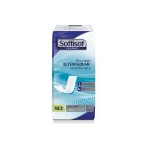 COUCHE DROITE SOFFISOF
