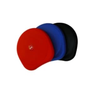 Coussin coccyx SITFIT plus