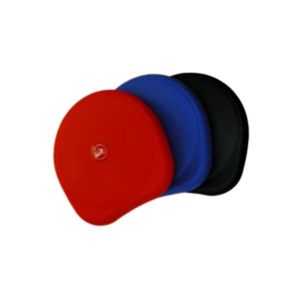 Coussin coccyx SITFIT plus