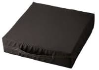 Coussin anti-escarres en mousse visco élastique classe 2