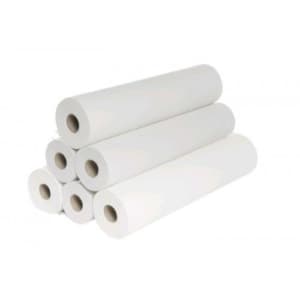 DRAPS D’EXAMEN