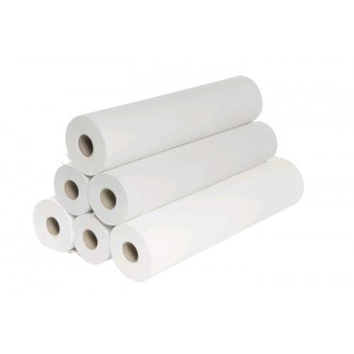 DRAPS D’EXAMEN