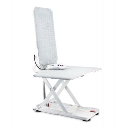 Elévateur de bain Aquatec Orca