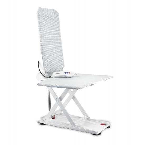 Elévateur de bain Aquatec Orca