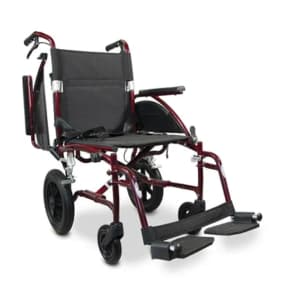 FAUTEUIL DE TRANSFERT Stan’Up