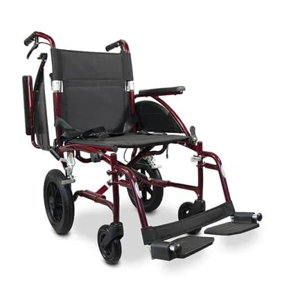 FAUTEUIL DE TRANSFERT Stan’Up