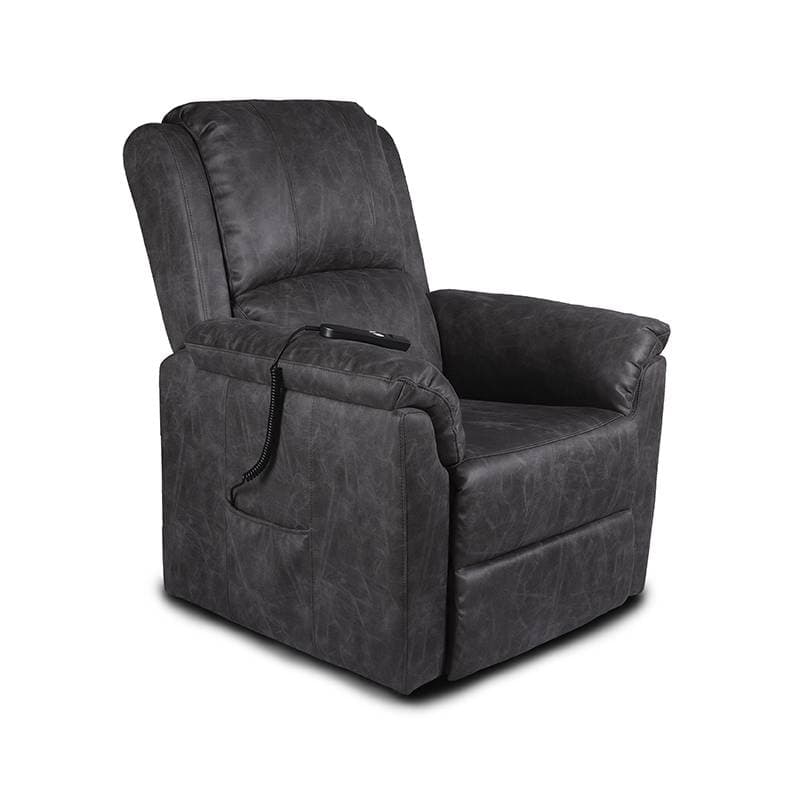 Fauteuils releveurs électriques 1 ou 2 moteurs Relax Touch thumbnail 3