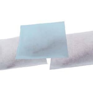 Gant de toilette à usage unique MEDILIS