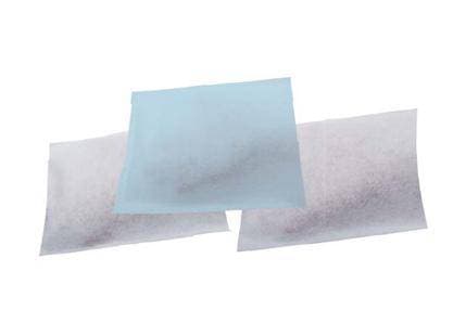 Gant de toilette à usage unique MEDILIS