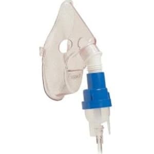 Kit Sidestream pour aérosol pneumatique