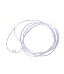 LUNETTE A OXYGENE