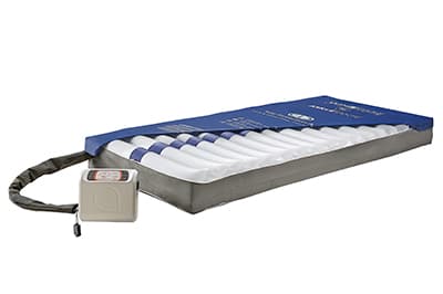 SURMATELAS AXTAIR AUTOMORPHO PLUS thumbnail 2