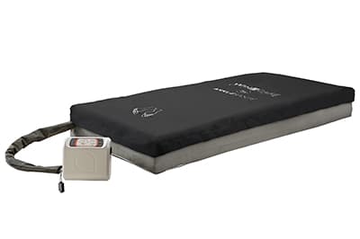 SURMATELAS AXTAIR AUTOMORPHO PLUS thumbnail 3