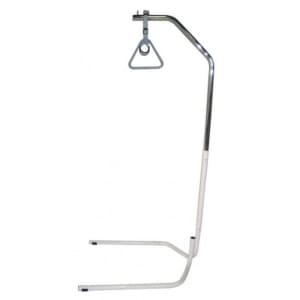 Potence sur pied Invacare