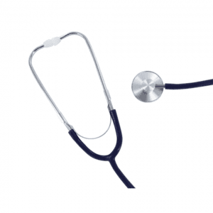 Stéthoscope BK3001