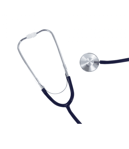 Stéthoscope BK3001