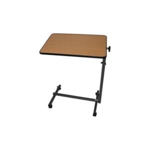 Table a manger