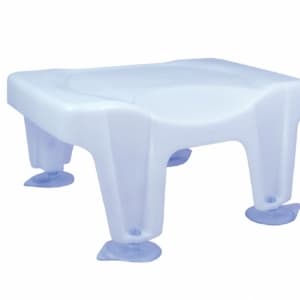 Tabouret de bain Eco