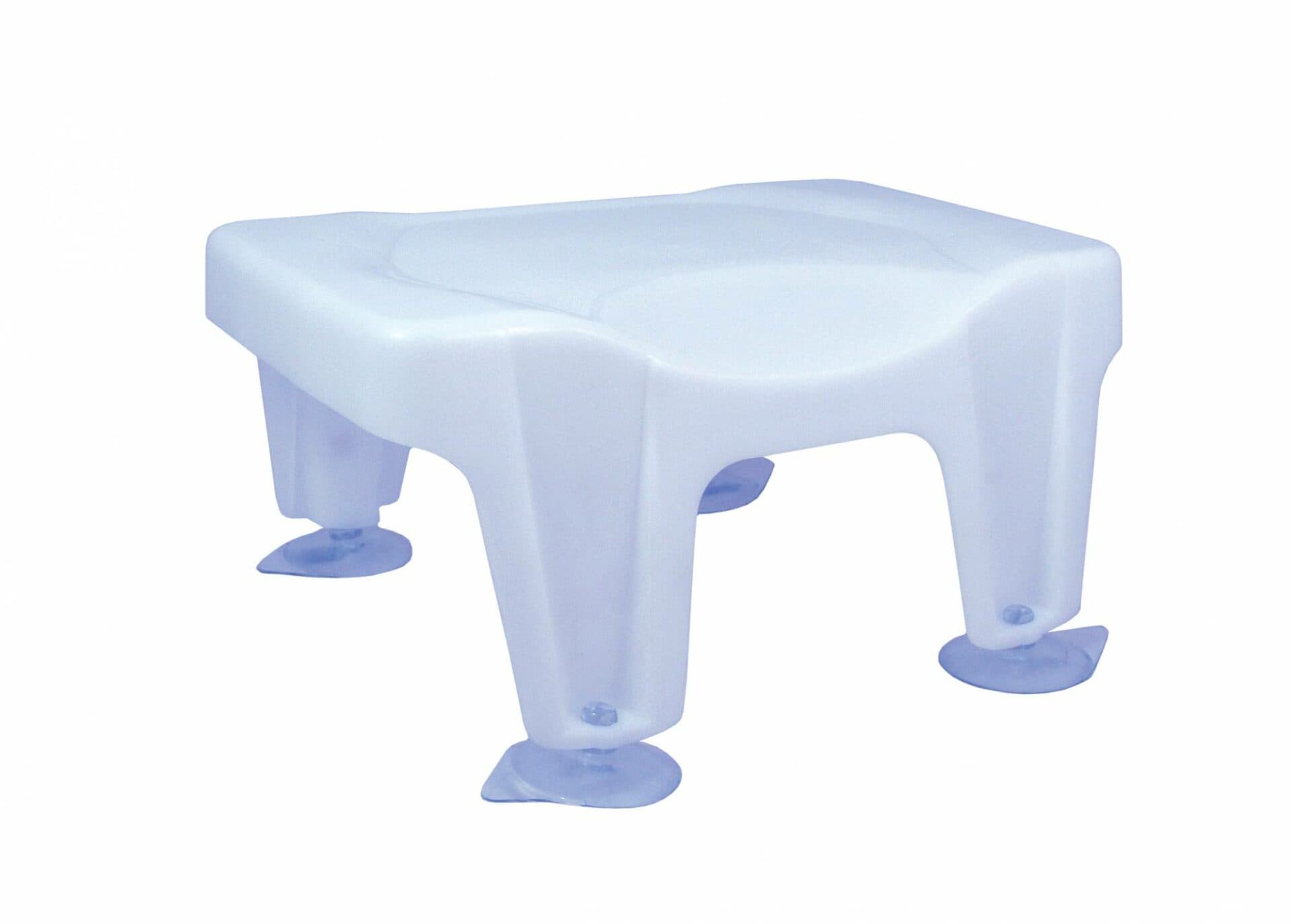 Tabouret de bain Eco