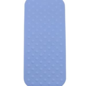 Tapis de bain et de douche antidérapant