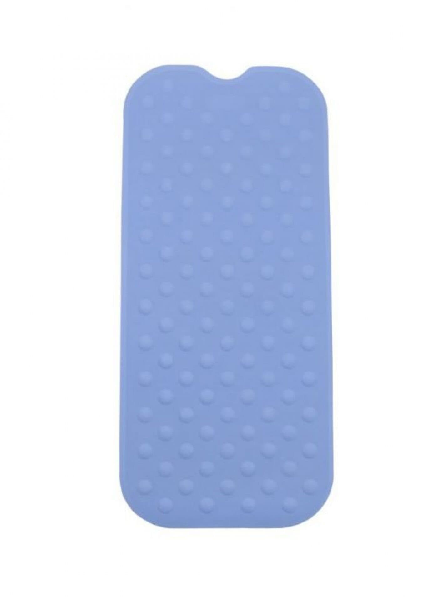 Tapis de bain et de douche antidérapant