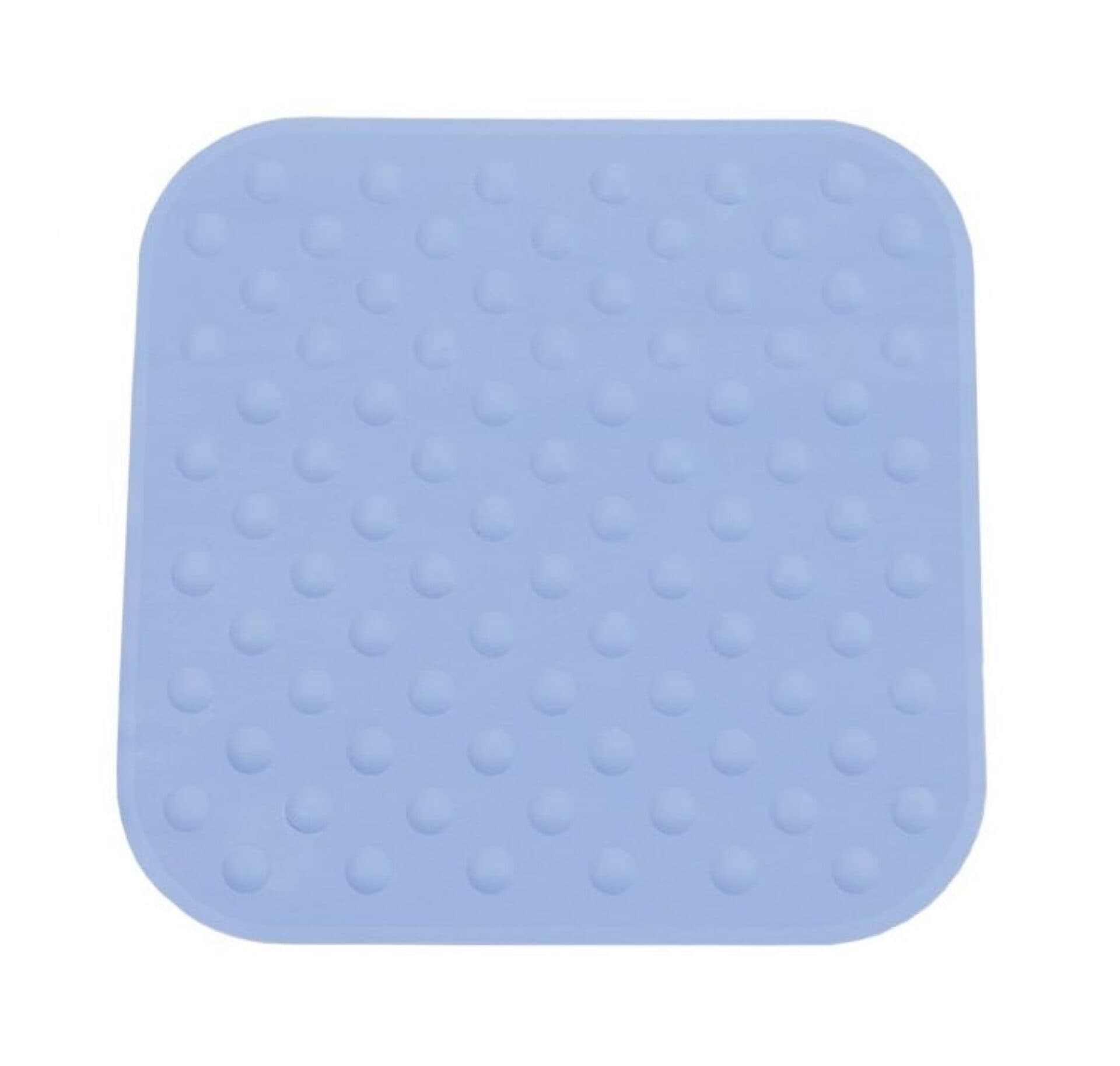 Tapis de bain et de douche antidérapant thumbnail 2