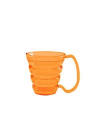 TASSE EROGONOMIQUE thumbnail 2