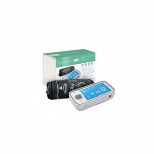 Tensiometre automatique au bras POWERSCAN
