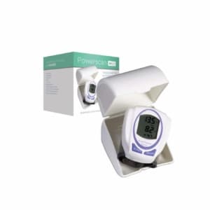 Tensiomètre automatique au poignet POWERSCAN