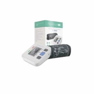 Tensiomètre automatique au bras