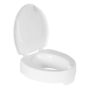 Réhausse WC TICCO 2G