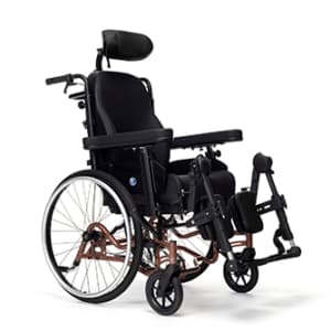 Fauteuil de confort INOVYS II