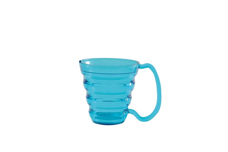 TASSE EROGONOMIQUE thumbnail 3